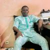 mamadou.boune67