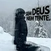 chris.souza_014