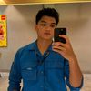 hendry_sptnr