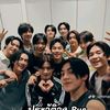 user572673791243