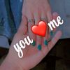 mariaamber848