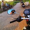 ipunk_mh