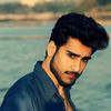 shoib.khan902