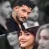 adnanahmat4