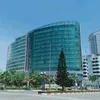 duong.hieu.dng