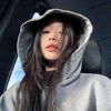 wonyztuki