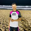 righi.mohamed_x