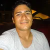 filipe.oliveira.d8