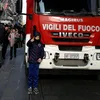 vincenzo.dambrosi90