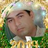 imran.rafiq.hse.en