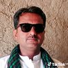 saqibrehmansaqi4