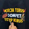 aliridho650