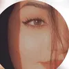sabah.el.gssim