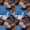 lforly00