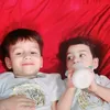 sharibaba277