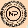 nplawyer