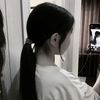 adbyllaeva_s