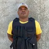 Clesio_silva_oficial