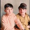 zaka.ullah.khan479