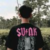 aden.afan4