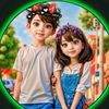 mdzahid8507