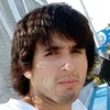 consejos368