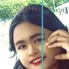 ayemyatthazin53
