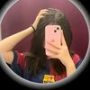 arbane.samira