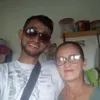 simone.isabel4