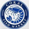 coralfishmarket