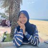 tasssssnim4