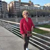 mariana.padureanu28