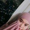 fromdiarylucky