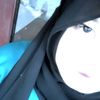 korizenn_rizkaaa