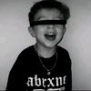 grn_gbln