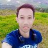 arman.surahman2