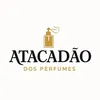 Atacadão dos Perfumes