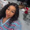 theirenedoll