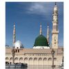 shajan9048