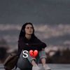 user1741568634511