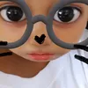 cutie_athena8