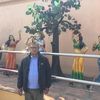 db.karki82