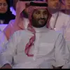 mbs_ksa36