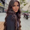 perisygl_