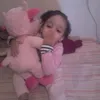 rayanefreita3423