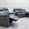 FS Furniture