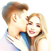 the_love_edit