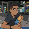 aguia.bjj.014