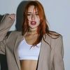 naya.kim60