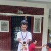aman.ghale3